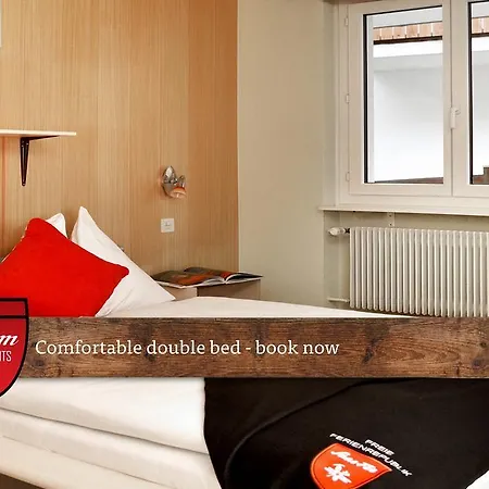 Dom - The Dom Collection 3 Stars Apartman *