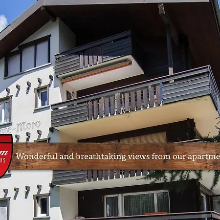 Dom - The Dom Collection 3 Stars Apartman